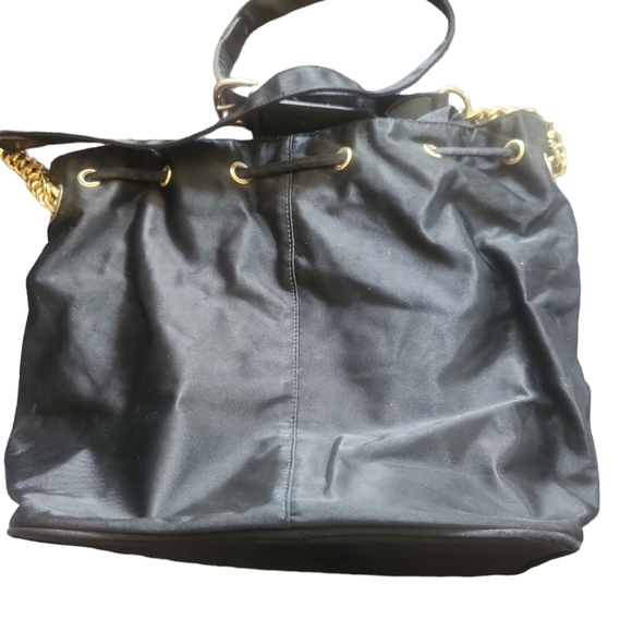 Valentino sport drawstring purse - Picture 2 of 4